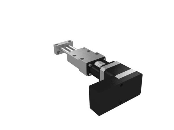 Norelem 21082-0823, Positionierungs-Tabelle, lang