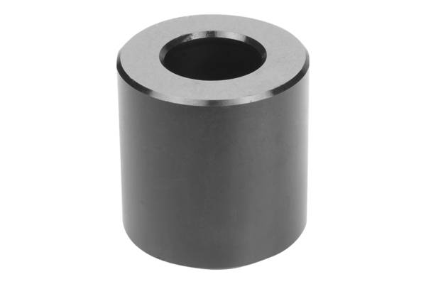 Norelem 02392-16032, Element unterstützen, kohlenstoffreicher Stahl