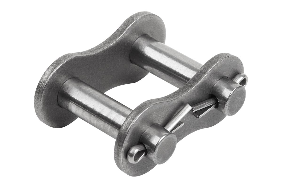 Norelem 22200-51140340, Link, 1x, Stahl-0