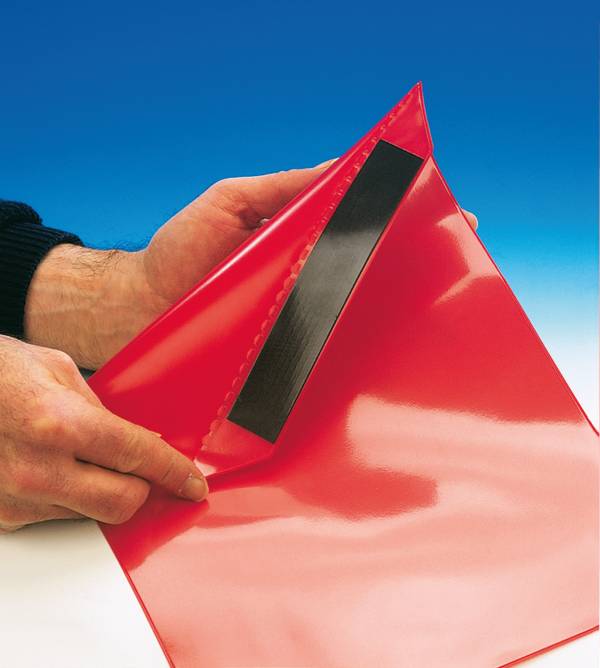 Norelem 96470-220300, Magnetische Hülse