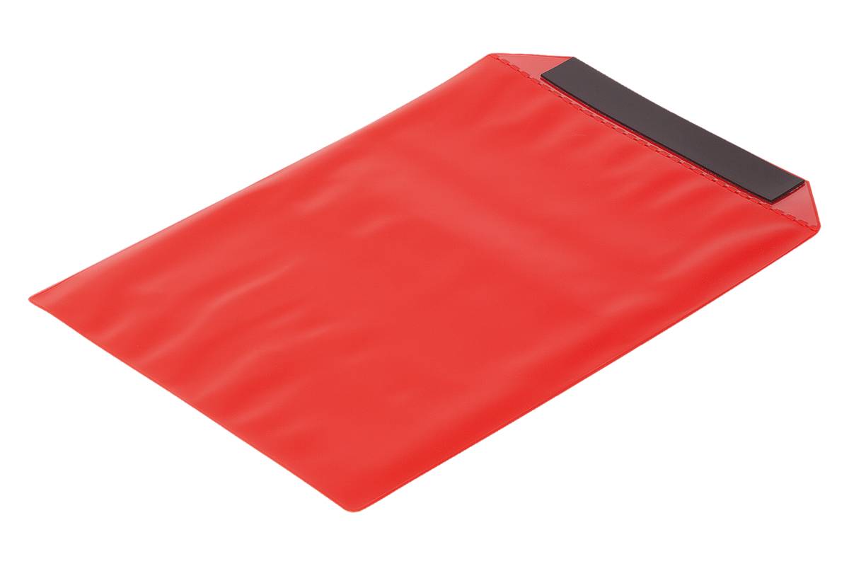 Norelem 96470-220300, Magnetische Hülse-1