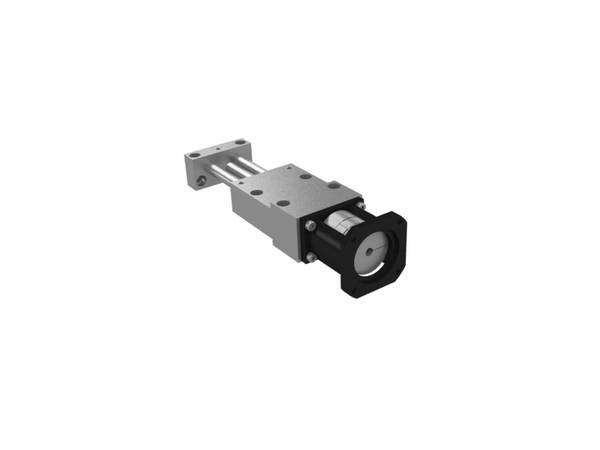 Norelem 21082-080, Positionierungs-Tabelle, lang