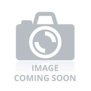 Norelem 04431-12-121, Klemme für die Befestigung, mit Spannhebel, Stahl mit hohem Kohlenstoffgehalt, schwarz oxidiert-1