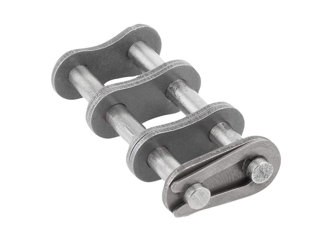Norelem 22202-30340716, Link, 3x, Stahl-0