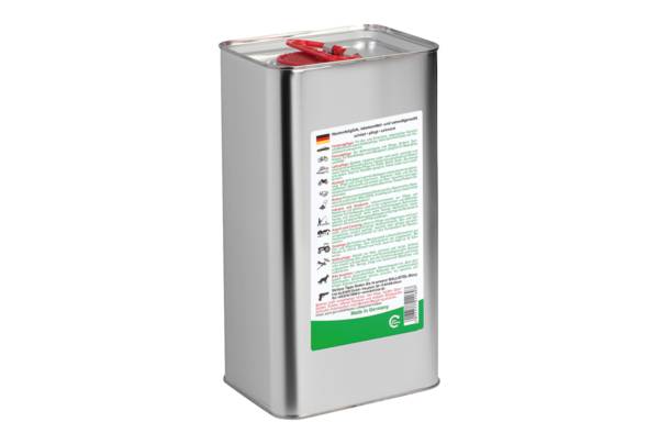 Norelem 97930-205000, Ballistol, Universalöl