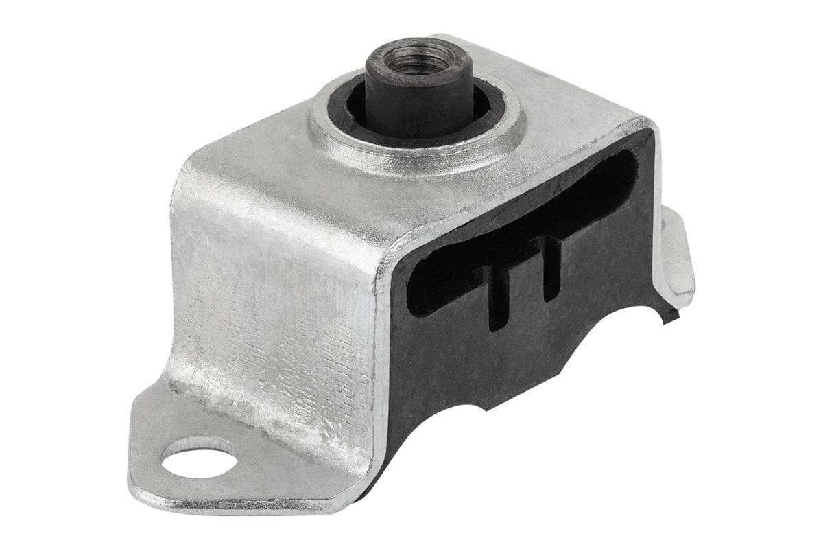 Norelem 26132-00860, 1351, Innengewinde, Stahl, verzinkt-0
