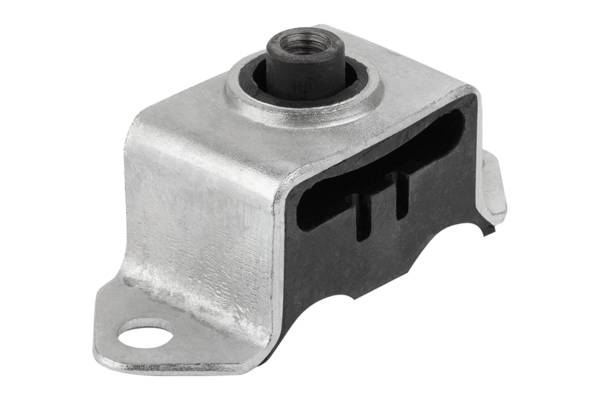 Norelem 26132-00860, 1351, Innengewinde, Stahl, verzinkt