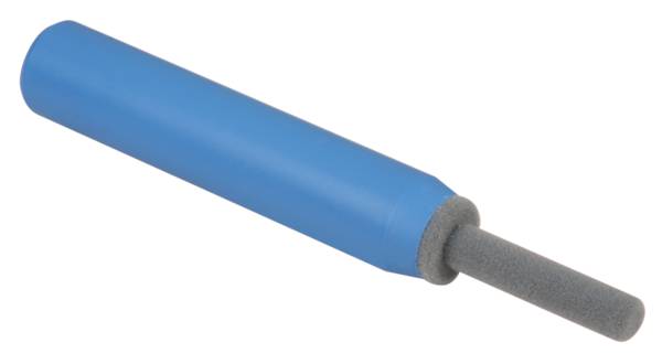 Norelem 96636-006, Zylinder-Reiniger, thermoplastisch