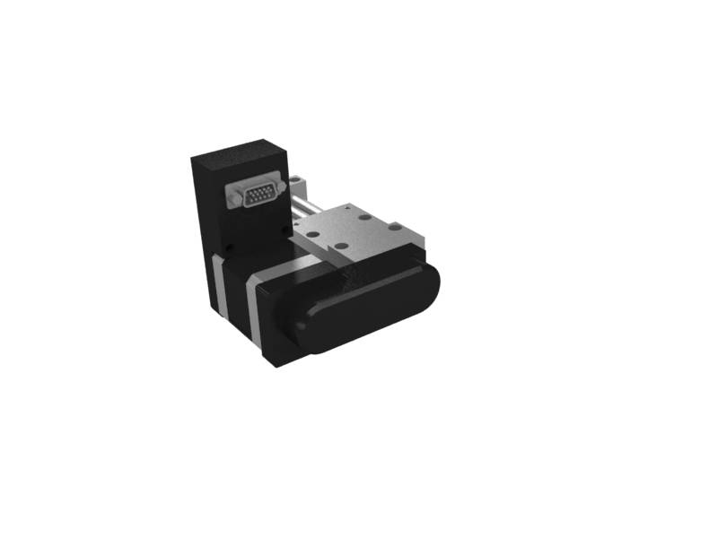 Norelem 21083-08324, Positionierungs-Tabelle, lang-1