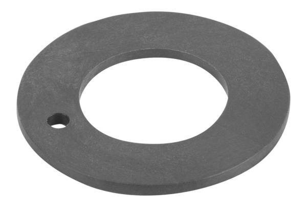 Norelem 23715-1284815, Druckscheibe, Iglidur®.