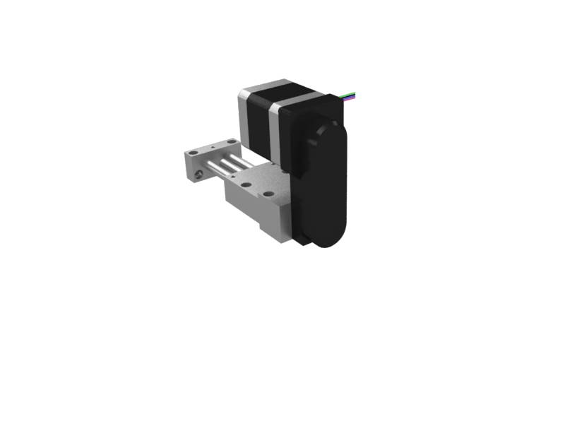 Norelem 21083-08411, Positionierungs-Tabelle, lang-1