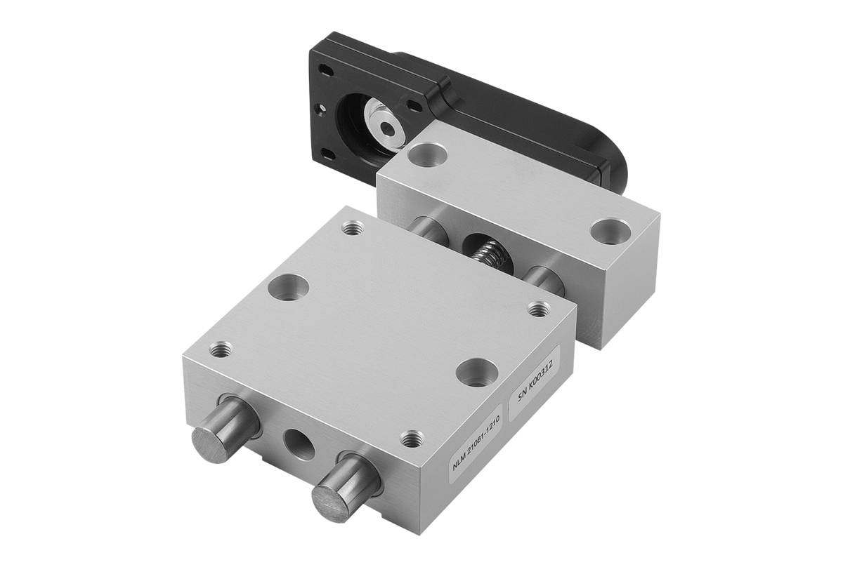 Norelem 21081-0810, Positionierungs-Tabelle, kurz-2