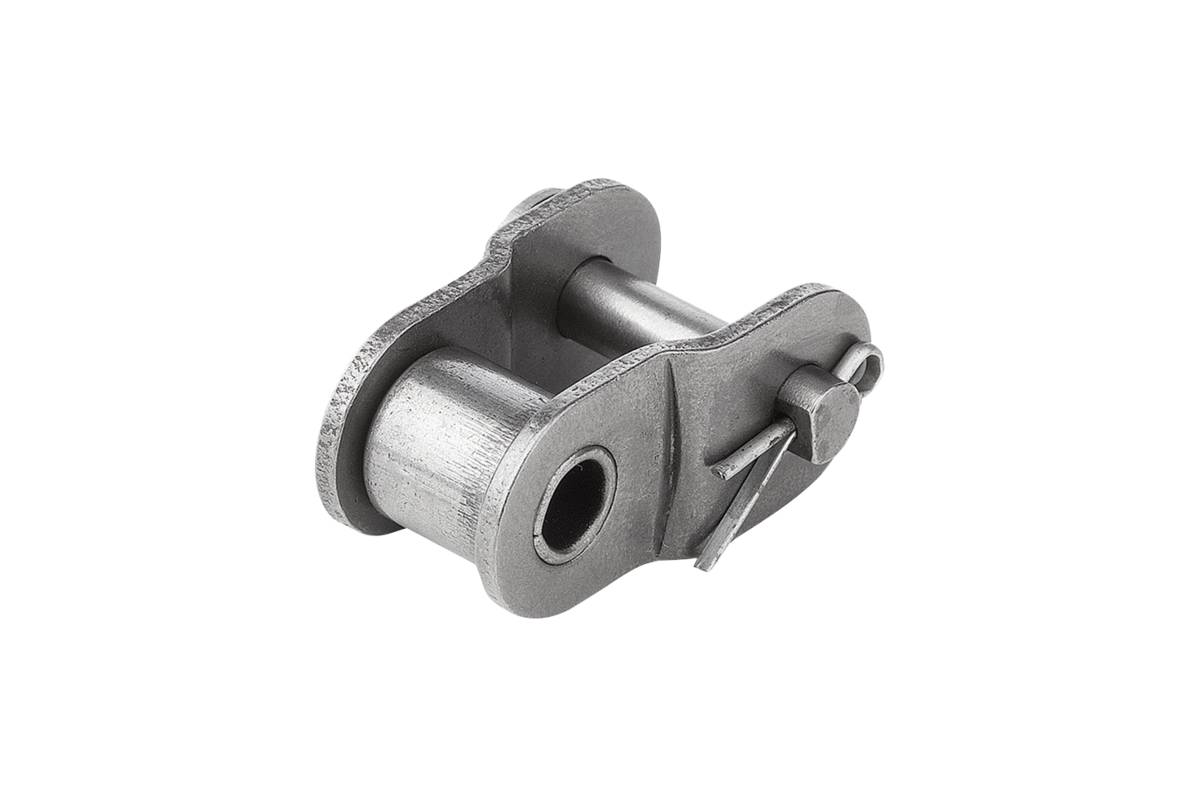 Norelem 22200-40120516, Link, 1x, Stahl-0