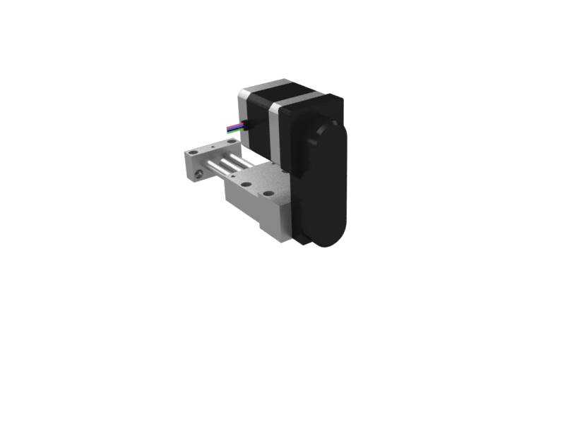 Norelem 21083-08413, Positionierungs-Tabelle, lang-1