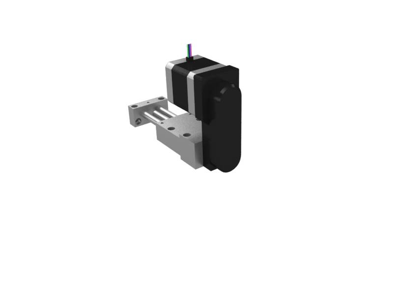 Norelem 21083-08414, Positionierungs-Tabelle, lang-1