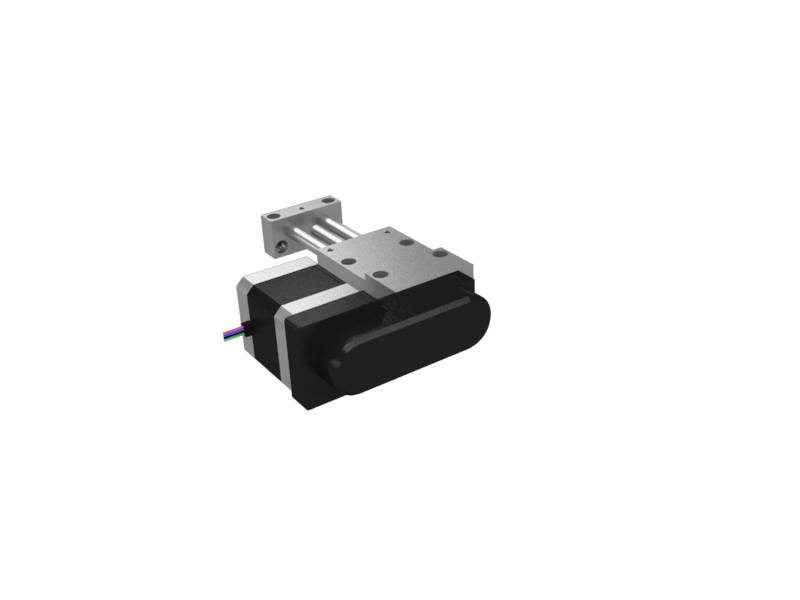 Norelem 21083-08313, Positionierungs-Tabelle, lang-1