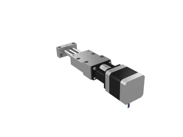Norelem 21082-0812, Positionierungs-Tabelle, lang