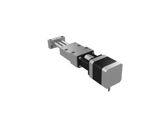 Norelem 21082-0812, Positionierungs-Tabelle, lang