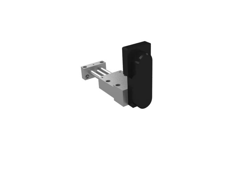 Norelem 21083-0840, Positionierungs-Tabelle, lang-2