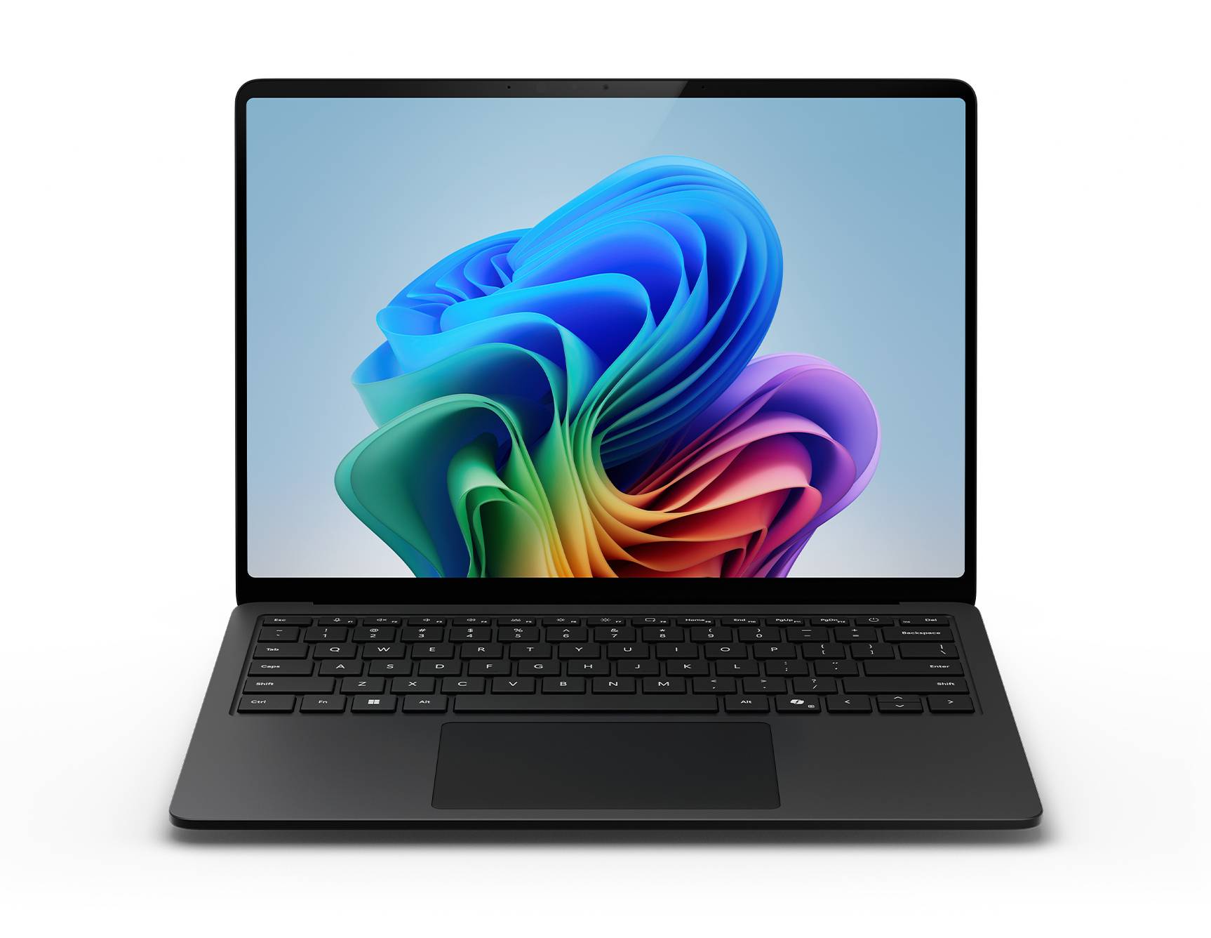 Microsoft Surface Laptop for Business - 7th Edition - Intel Core Ultra 7 266V / 2.2 GHz - Win 11 Pro - Intel Arc Graphic-1