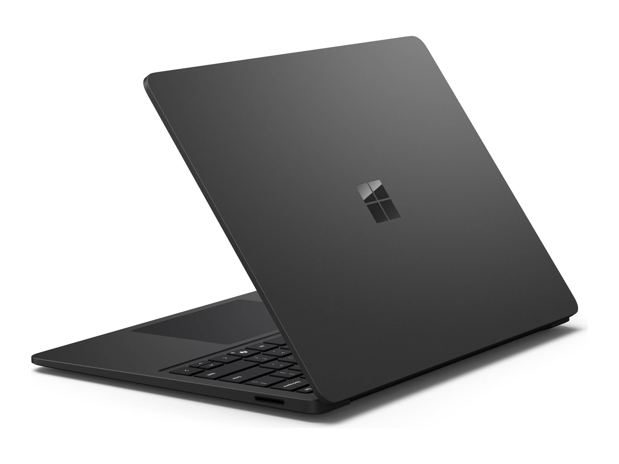 Microsoft Surface Laptop for Business - 7th Edition - Intel Core Ultra 7 266V / 2.2 GHz - Win 11 Pro - Intel Arc Graphic-3