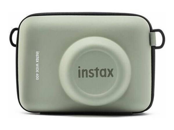 Fujifilm Instax - Tasche für Sofortbildkamera