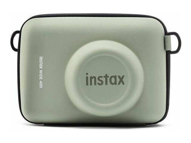 Fujifilm Instax - Tasche für Sofortbildkamera-0