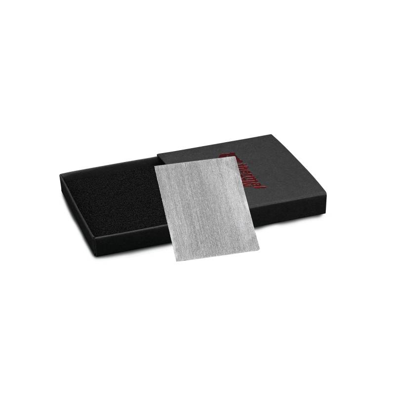 Thermal Grizzly KryoSheet, Thermalpolster, Graphen, Grau, 150 °C, -250 °C, 44 mm-0