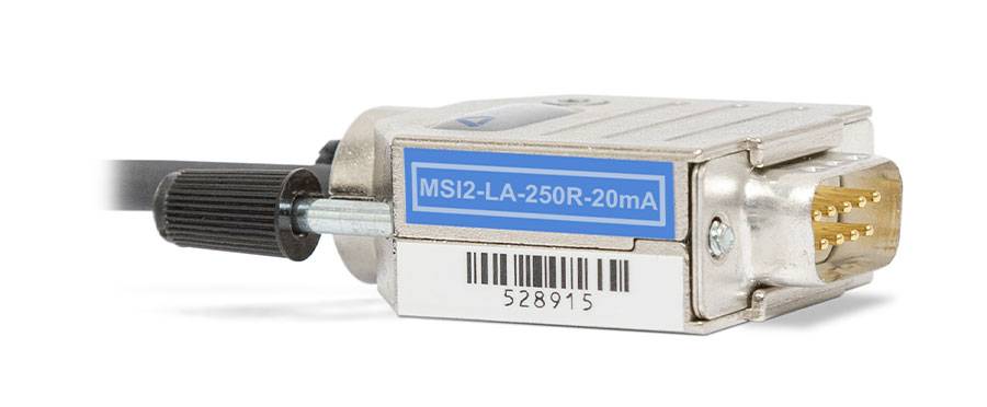 MSI2-250R-20mA - loop-powered Sensoren-0