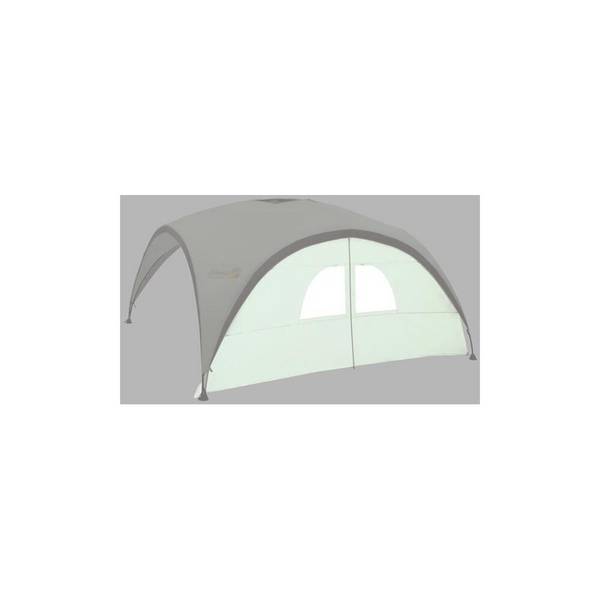 COLEMAN Pavillon Event Shelter Pro M (3M) Sunwall m. Tür