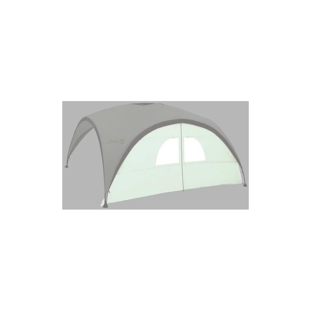COLEMAN Pavillon Event Shelter Pro M (3M) Sunwall m. Tür-0