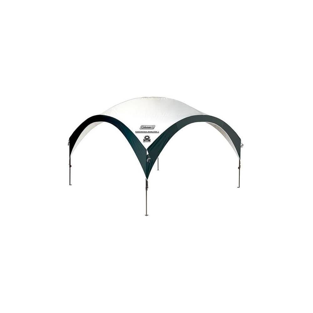 Pavillon Fast Pitch Shelter XL-0