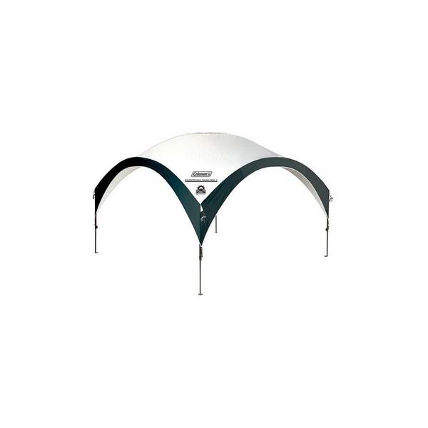 Pavillon Fast Pitch Shelter XL