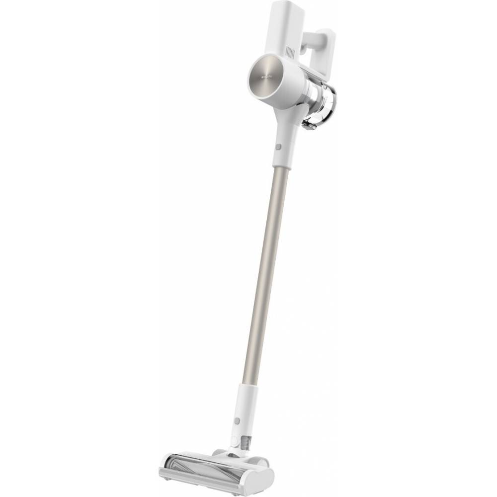 Vacuum Cleaner G20 White-0