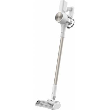 Vacuum Cleaner G20 White