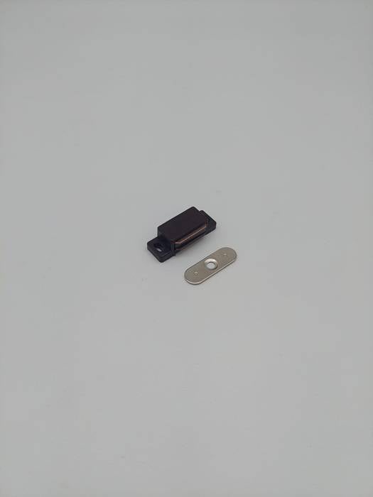 Magnetschnäpper Ku.braun 2kg M-Beschläge-2