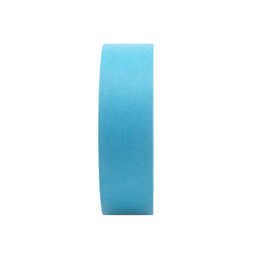 3M Scotch 07895 Hochleistungsabdeckband, 50 m x 30 mm, blau-1