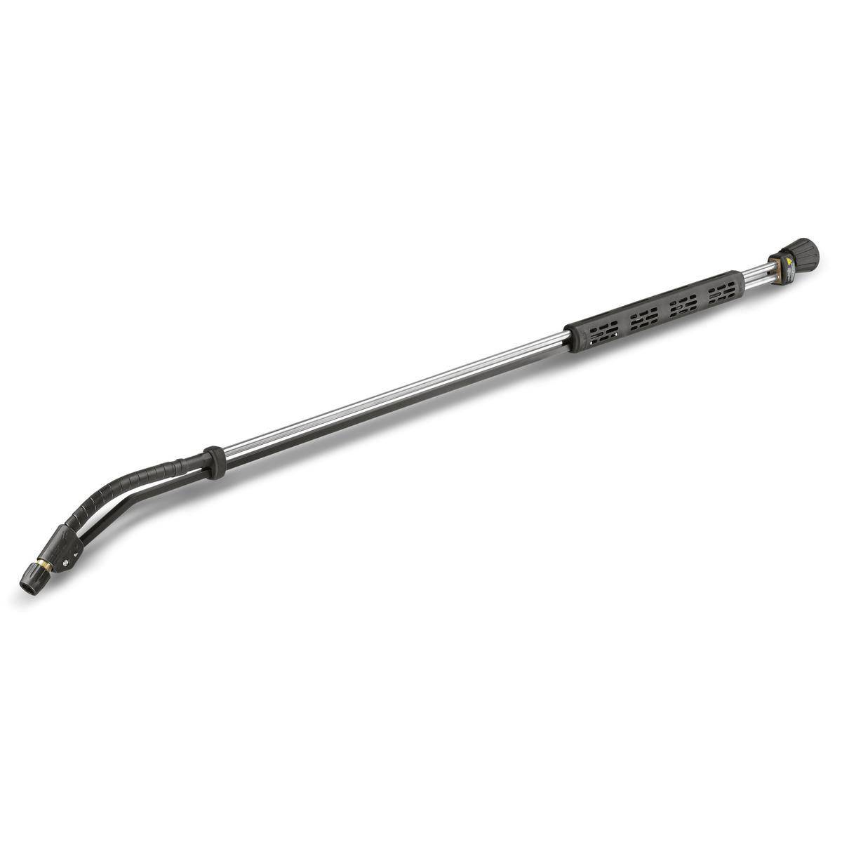 Kärcher Flexibles Strahlrohr 1050 mm bis 2017-0