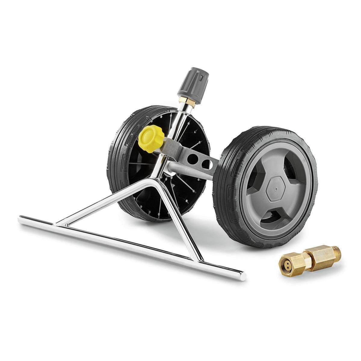 Kärcher WR 50 2.643-758.0-0