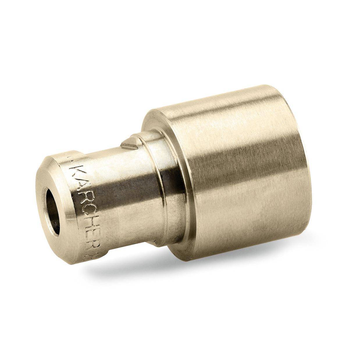 Kärcher Dampfstrahldüse TR 40110-0