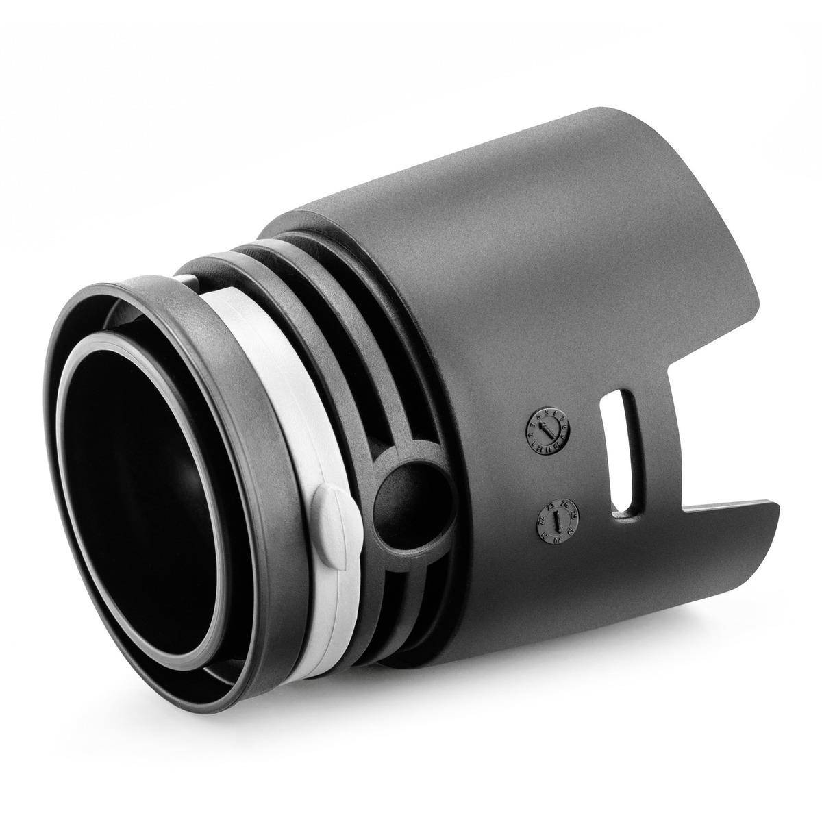KÄRCHER Adapter alt verpackt NW35 2.889-312.0-0