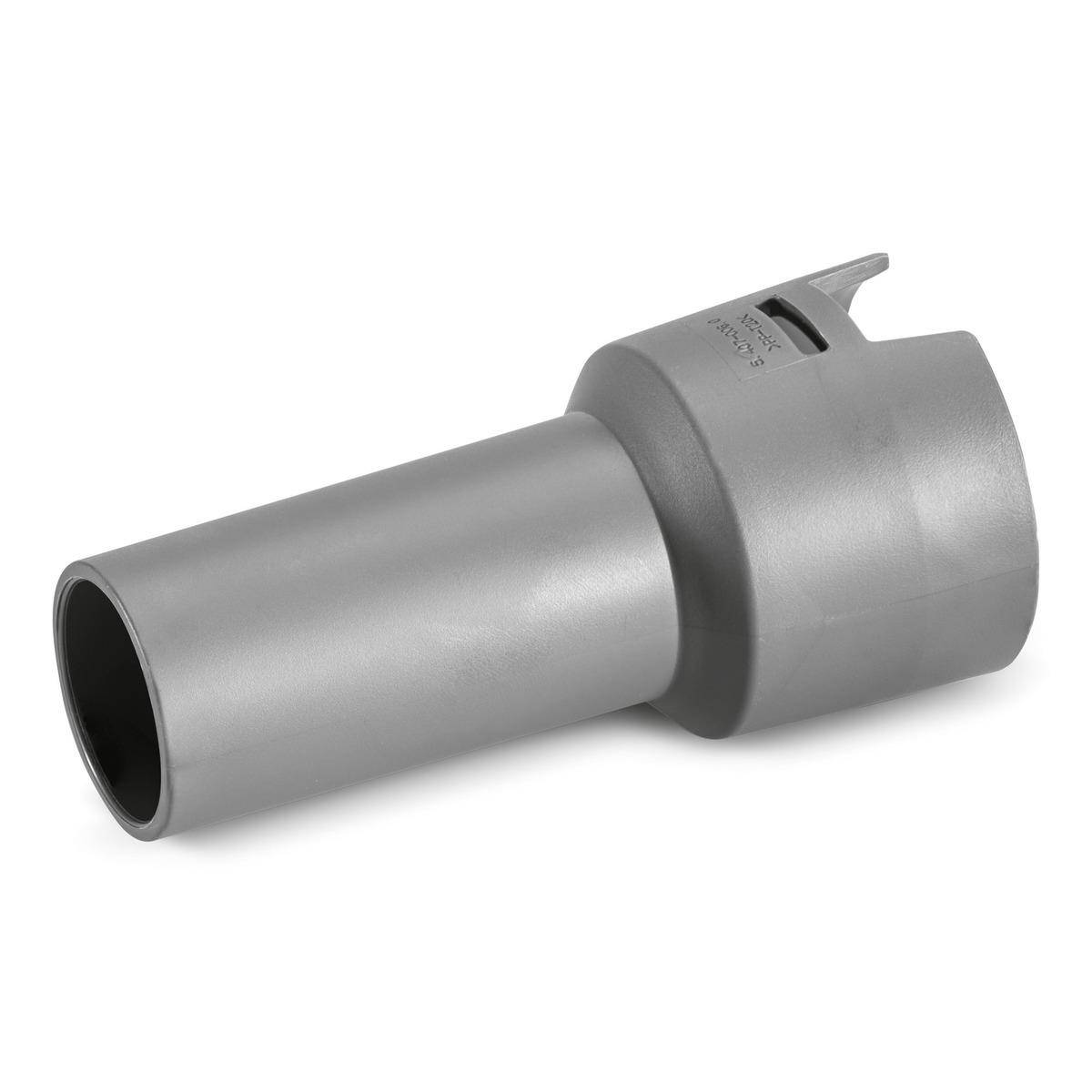 KÄRCHER Anschluss Konus NW40 5.407-006.0-0
