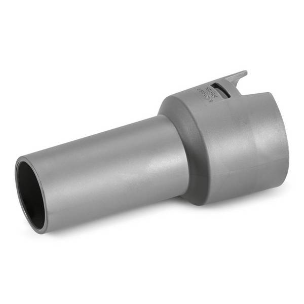 KÄRCHER Anschluss Konus NW40 5.407-006.0