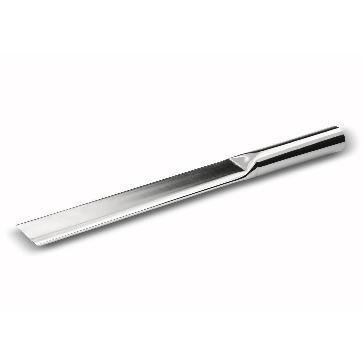 Kärcher Fugendüse DN 35 500 mm-0