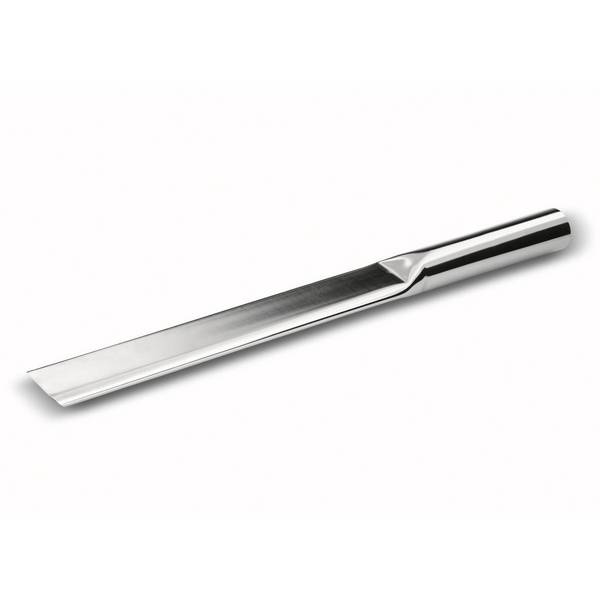 Kärcher Fugendüse  DN 35  500 mm
