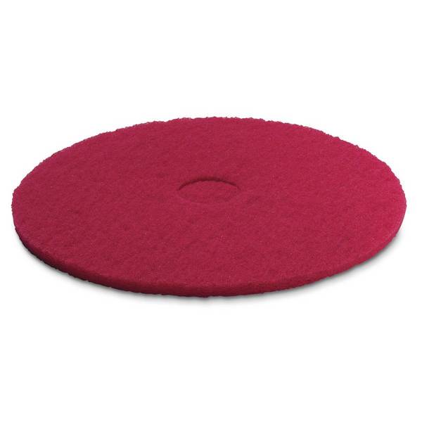 Kärcher 6.369-470.0 Pad rot