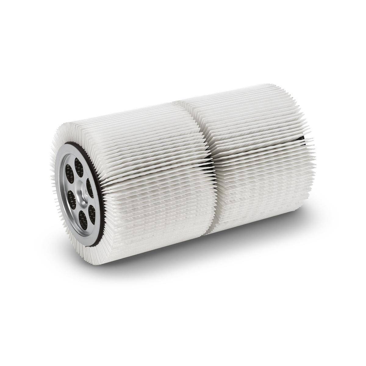 KÄRCHER ABS Rundfilter KM 105/180 R 2.852-815.0-0
