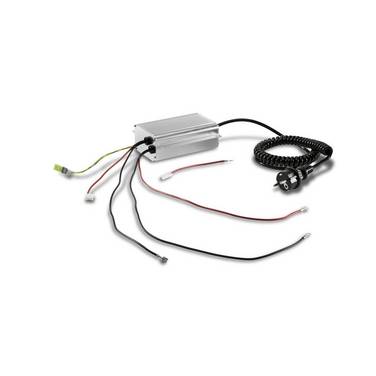 Kärcher Ladegerät KM 70/30 C