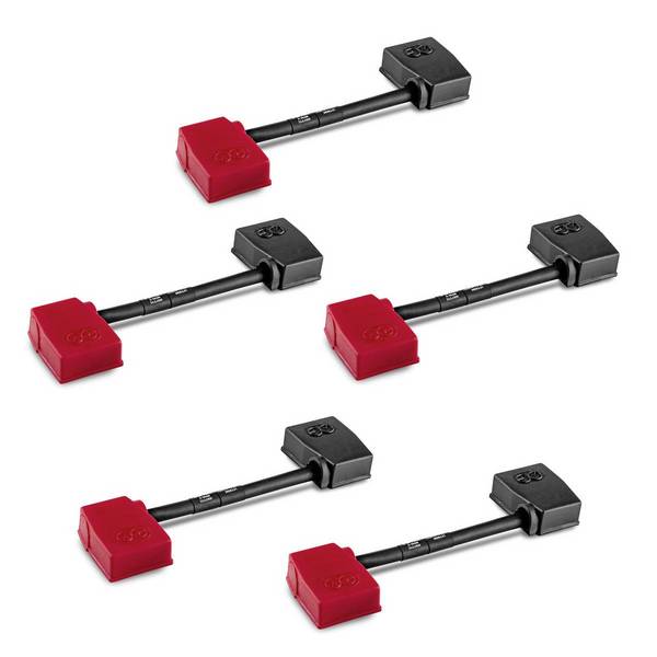 KÄRCHER Einbausatz Batteriesatz 2.638-142.0