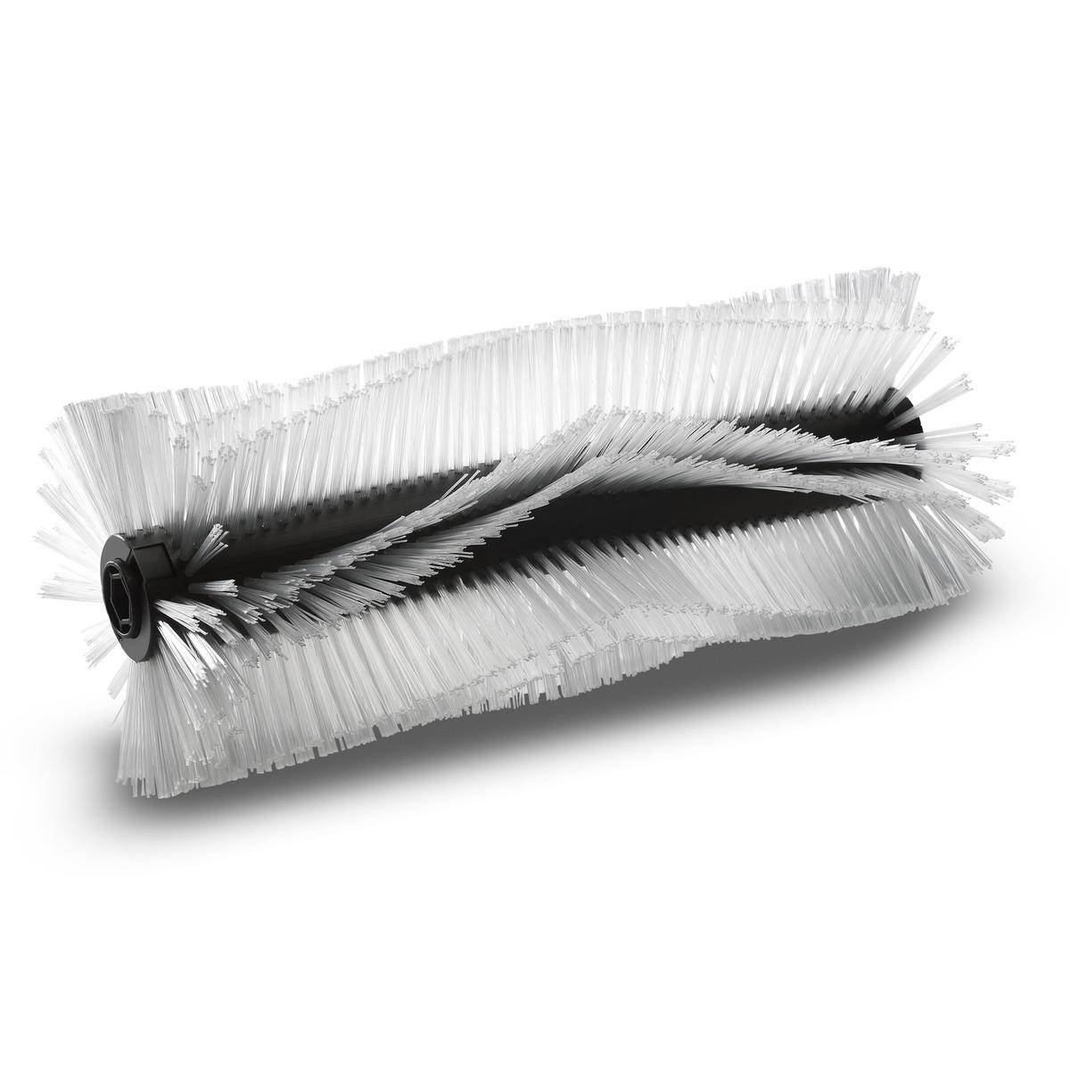 Kärcher Kehrwalze kpl. hart KM 90/60 R P-0